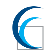 Cornerstone Community Financial Credit Union