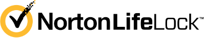 Norton Life Lock Logo