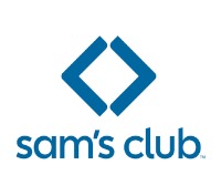 sam's club logo
