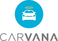 Carvana Logo