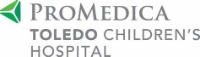 Promedica Logo