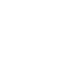 moneybag icon illustration