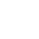 briefcase icon illustration