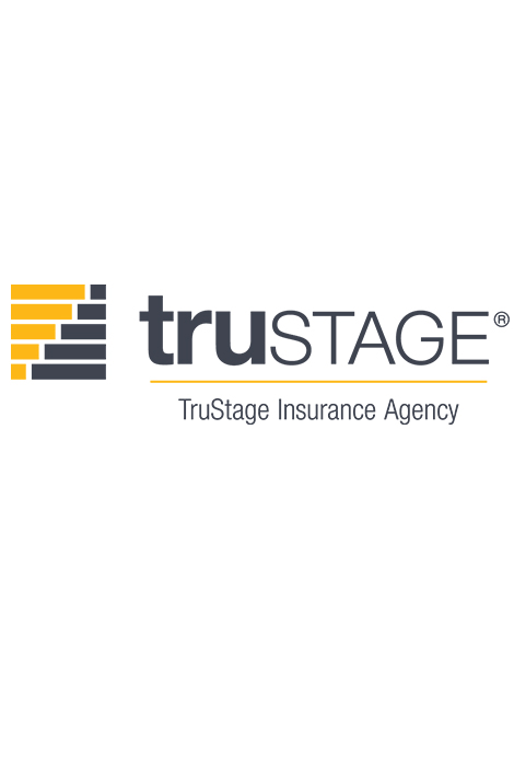 TruStage Logo