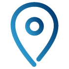 location pin icon