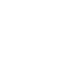 handshake icon illustration