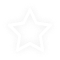 star icon illustration