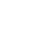 chat icon illustration