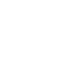building with columns icon illustration