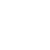 briefcase icon illustration