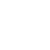form with checkmark icon illustration