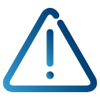 alert sign icon