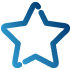 Star Icon