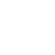 lock icon illustration