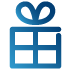 gift icon