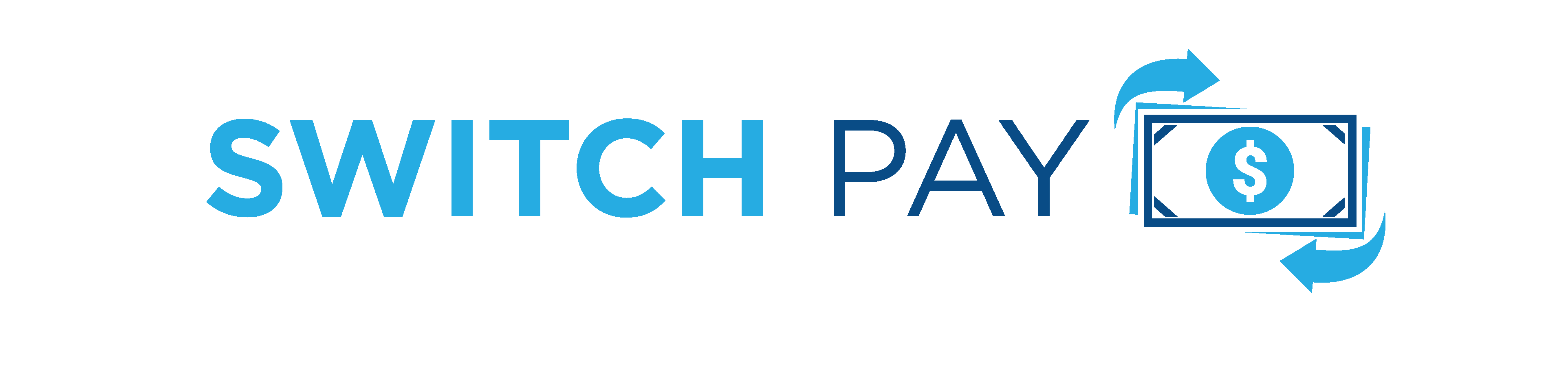 switch pay logo