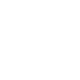 magnifying glass icon illustration