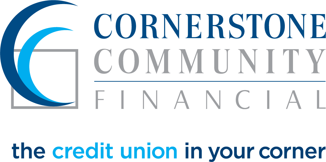 Cornerstone Community Financial Credit Union